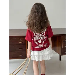 LULU & SKY Top-picture-25