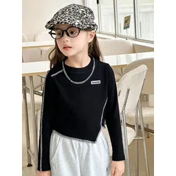 LULU & SKY Top-picture-26