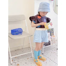 LULU & SKY Top-picture-36