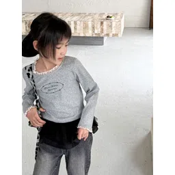 LULU & SKY Top-picture-37