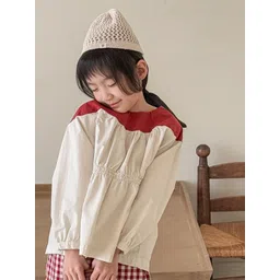 LULU & SKY Top-picture-36