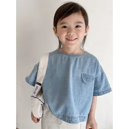 LULU & SKY Top-picture-38