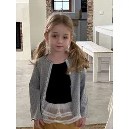 LULU & SKY Top-picture-39