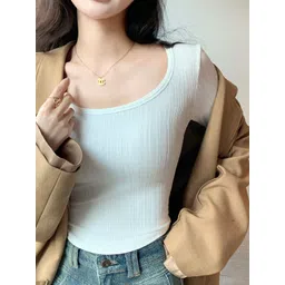 LULU & SKY Top-picture-15