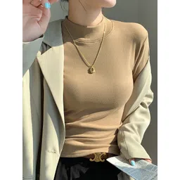 LULU & SKY Top-picture-18