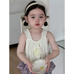 LULU & SKY Top image 1