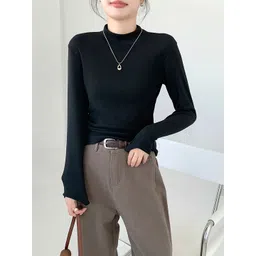 LULU & SKY Top image 1