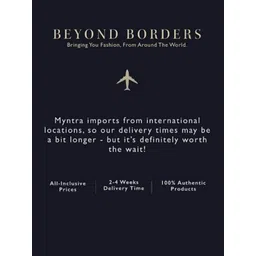 LULU & SKY Unisex Kids Printed Top with Shorts image 4