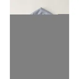 LULU & SKY Unisex Kids Sweatshirt-picture-15