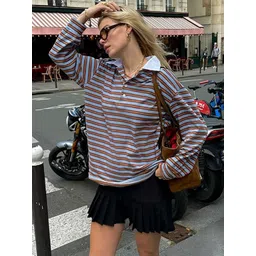 LULU & SKY Women 1 T-shirt-picture-16