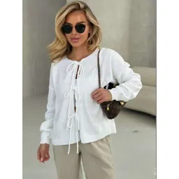 LULU & SKY Women-picture-21