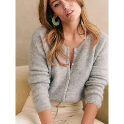 LULU & SKY Women Cardigan-picture-22