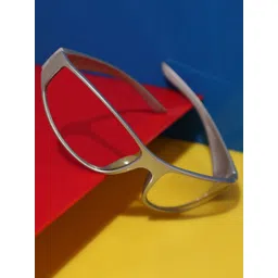 LULU & SKY Women Cateye Sunglasses-picture-35