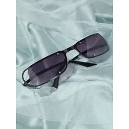 LULU & SKY Women Cateye Sunglasses ST-9310-picture-29