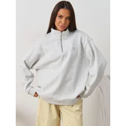 LULU & SKY Women Cotton Sweatshirts-picture-23