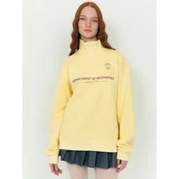 LULU & SKY Women Cotton Sweatshirts-picture-37