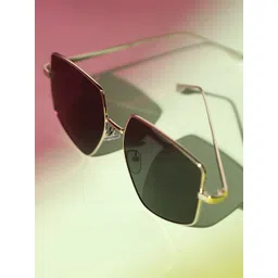 LULU & SKY Women Full Rim Wayfarer Sunglasses-picture-19