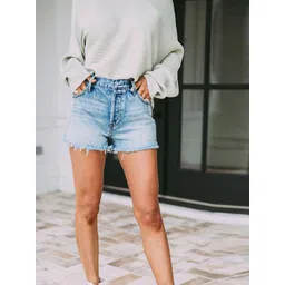 LULU & SKY Women fwd Shorts-picture-17