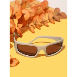 LULU & SKY Women Other Sunglasses-picture-40