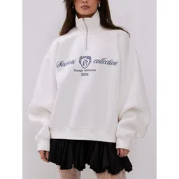 LULU & SKY Women Printed Sweatshirt-image-41