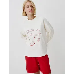 LULU & SKY Women Printed T-shirt-picture-15