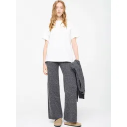 LULU & SKY Women Printed T-shirt-picture-25