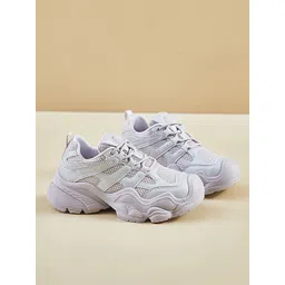 LULU & SKY Women PU fwd-picture-42