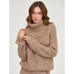 LULU & SKY Women Pullover-picture-32