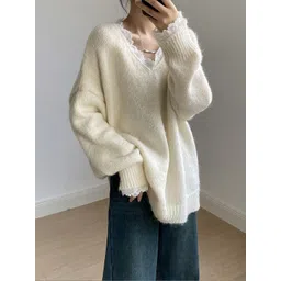 LULU & SKY Women Pullover-picture-28