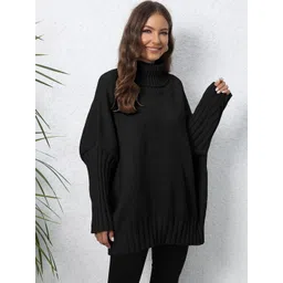 LULU & SKY Women Pullover-picture-27