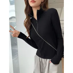 LULU & SKY Women Pullover-picture-38