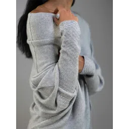 LULU & SKY Women Pullover image 2