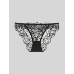 LULU & SKY Women Self Design Hipster Briefs-picture-30