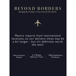 LULU & SKY Women Shoulder Straps Jumpsuit image 3