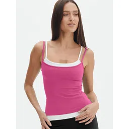 LULU & SKY Women Shoulder Straps Top-picture-35