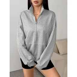 LULU & SKY Women Sweatshirt-picture-14