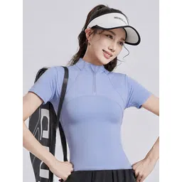 LULU & SKY Women T-shirt-picture-18