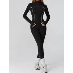 LULU & SKY Women Training or Gym Sporty Jacket-picture-41