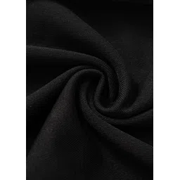 lulu & sky Solid Women Jumpsuit image 5