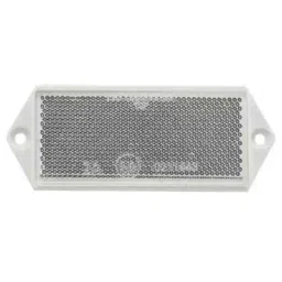 Lumax 007-Sfr-Pw Tata Safety Reflector, LUM-WKCLJ3-picture-48