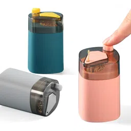 lumei Toothpick Holder-picture-23