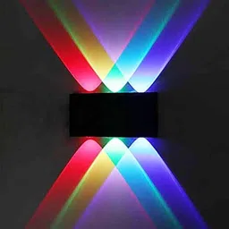 lumina Wallchiere Wall Lamp With Bulb-picture-21