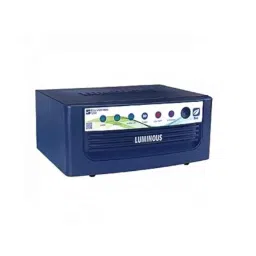 Luminous Eco Volt Neo 1250 1100VA/12V Pure Single Battery Sine Wave Inverter for Home, Office &a; Shops, F04112515151-image-14