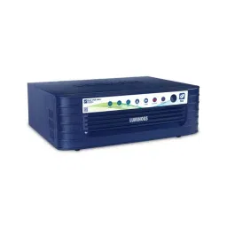Luminous Eco Volt Neo 2300+ 2000VA/24V Sine Wave Inverter for Home, Office &a; Shops-image-16