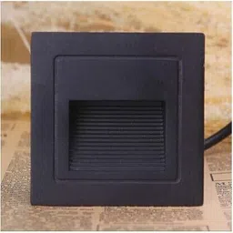 luminx Wallchiere Wall Lamp With Bulb-picture-10