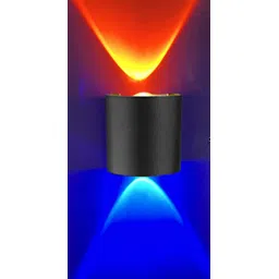 luminx Wallchiere Wall Lamp With Bulb-picture-13