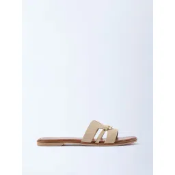 LUNA BLU by Westside Beige Hardware-Detailed Slides-picture-26