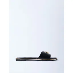 LUNA BLU by Westside Black Hardware-Detailed Slides-picture-43