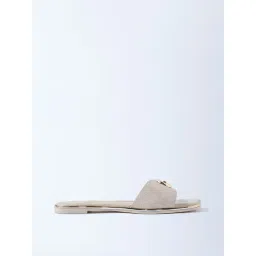 LUNA BLU by Westside Ivory Hardware-Detailed Slides-picture-25