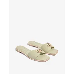 LUNA BLU by Westside Sage Hardware- Detailed Slides-picture-12